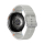 Samsung Galaxy Watch 7 44mm Srebrny - 1266524 - zdjęcie 4